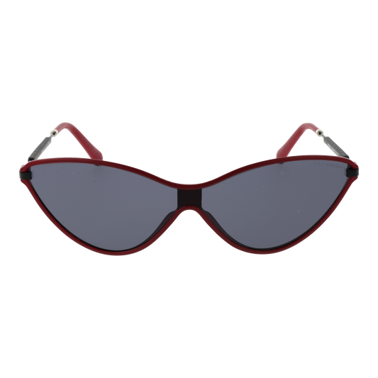 FUNKY BUDDHA SUNGLASSES FBS2011 55004 Sonnenbrille