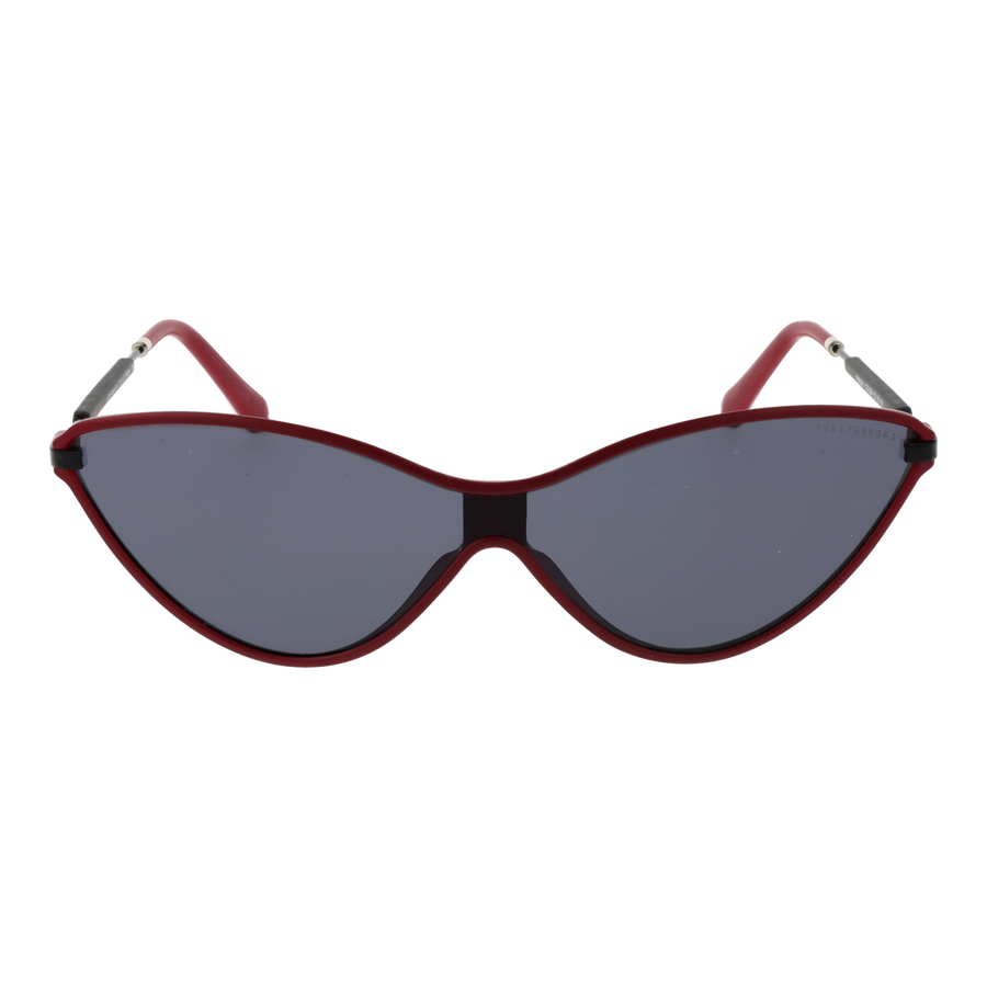 FUNKY BUDDHA SUNGLASSES FBS2011 55004 Sonnenbrille