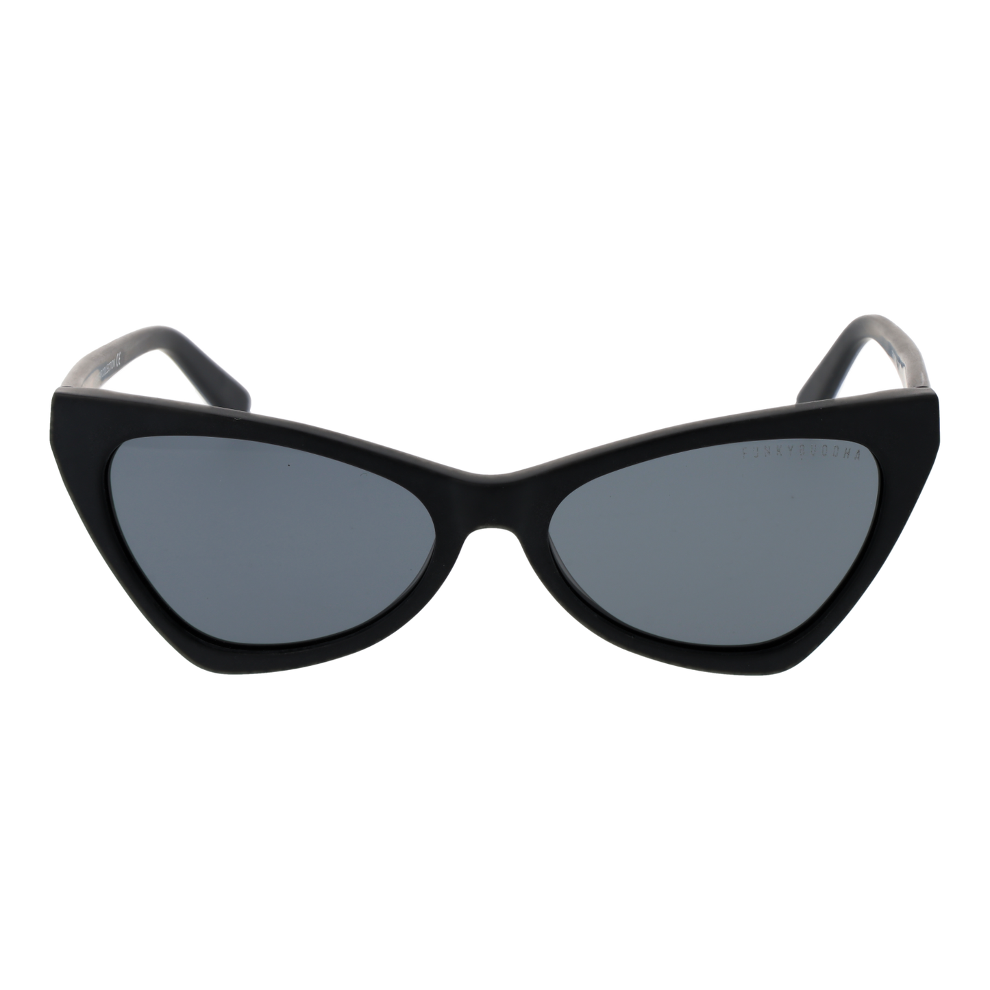 FUNKY BUDDHA SUNGLASSES FBS2023 52002 Sonnenbrille