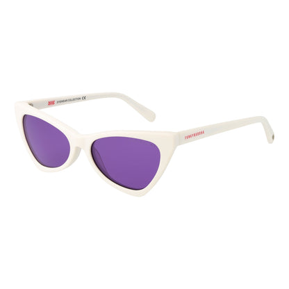 FUNKY BUDDHA SUNGLASSES FBS2023 52003 Sonnenbrille ansicht-3