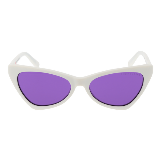 FUNKY BUDDHA SUNGLASSES FBS2023 52003 Sonnenbrille