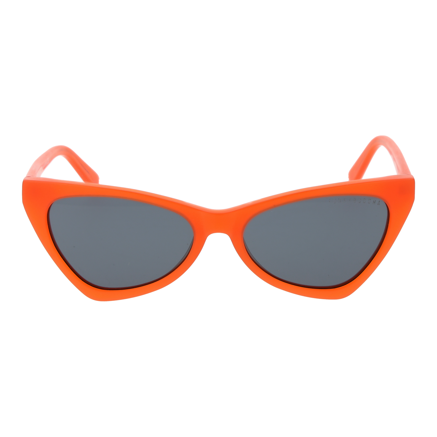 FUNKY BUDDHA SUNGLASSES FBS2023 52004 Sonnenbrille