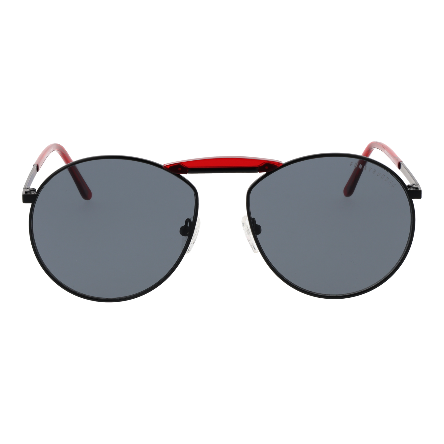 FUNKY BUDDHA SUNGLASSES FBS2024 57003 Sonnenbrille