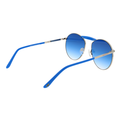 FUNKY BUDDHA SUNGLASSES FBS2024 57004 Sonnenbrille ansicht-2