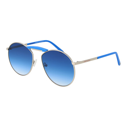 FUNKY BUDDHA SUNGLASSES FBS2024 57004 Sonnenbrille ansicht-3