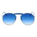 FUNKY BUDDHA SUNGLASSES FBS2024 57004 Sonnenbrille