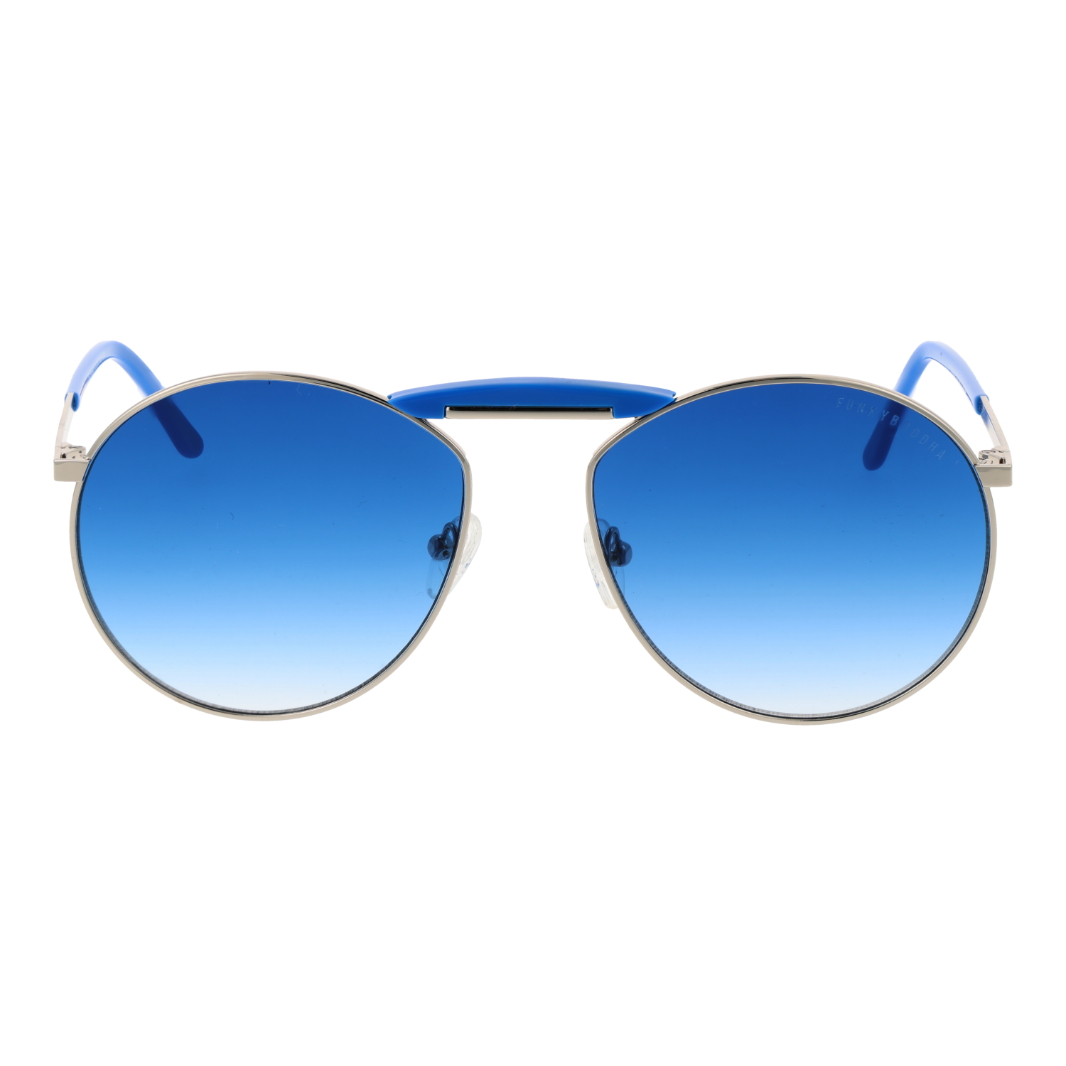 FUNKY BUDDHA SUNGLASSES FBS2024 57004 Sonnenbrille