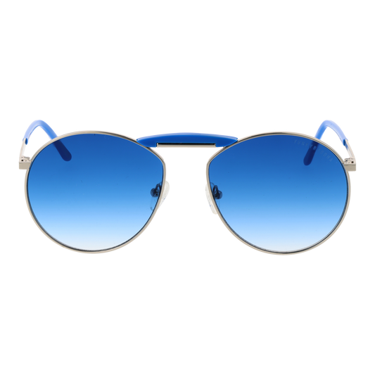 FUNKY BUDDHA SUNGLASSES FBS2024 57004 Sonnenbrille