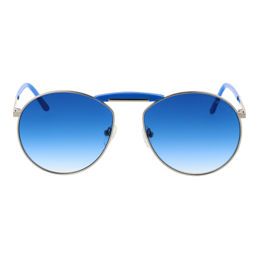 FUNKY BUDDHA SUNGLASSES FBS2024 57004 Sonnenbrille