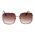 FUNKY BUDDHA SUNGLASSES FBS2025 58003 Sonnenbrille