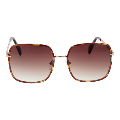 FUNKY BUDDHA SUNGLASSES FBS2025 58003 Sonnenbrille