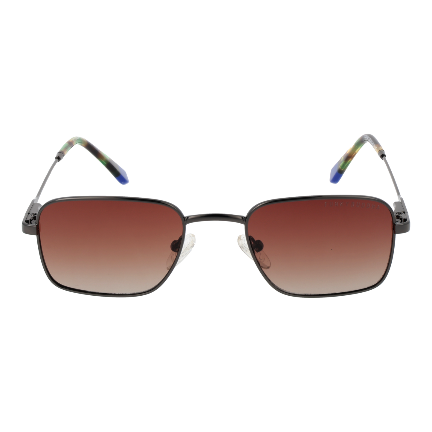 FUNKY BUDDHA SUNGLASSES FBS2028 48003 Sonnenbrille