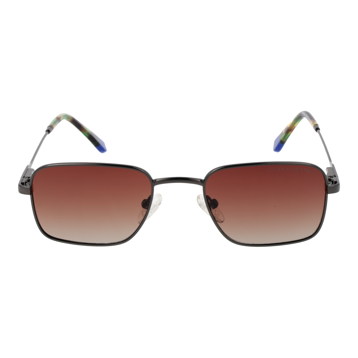 FUNKY BUDDHA SUNGLASSES FBS2028 48003 Sonnenbrille