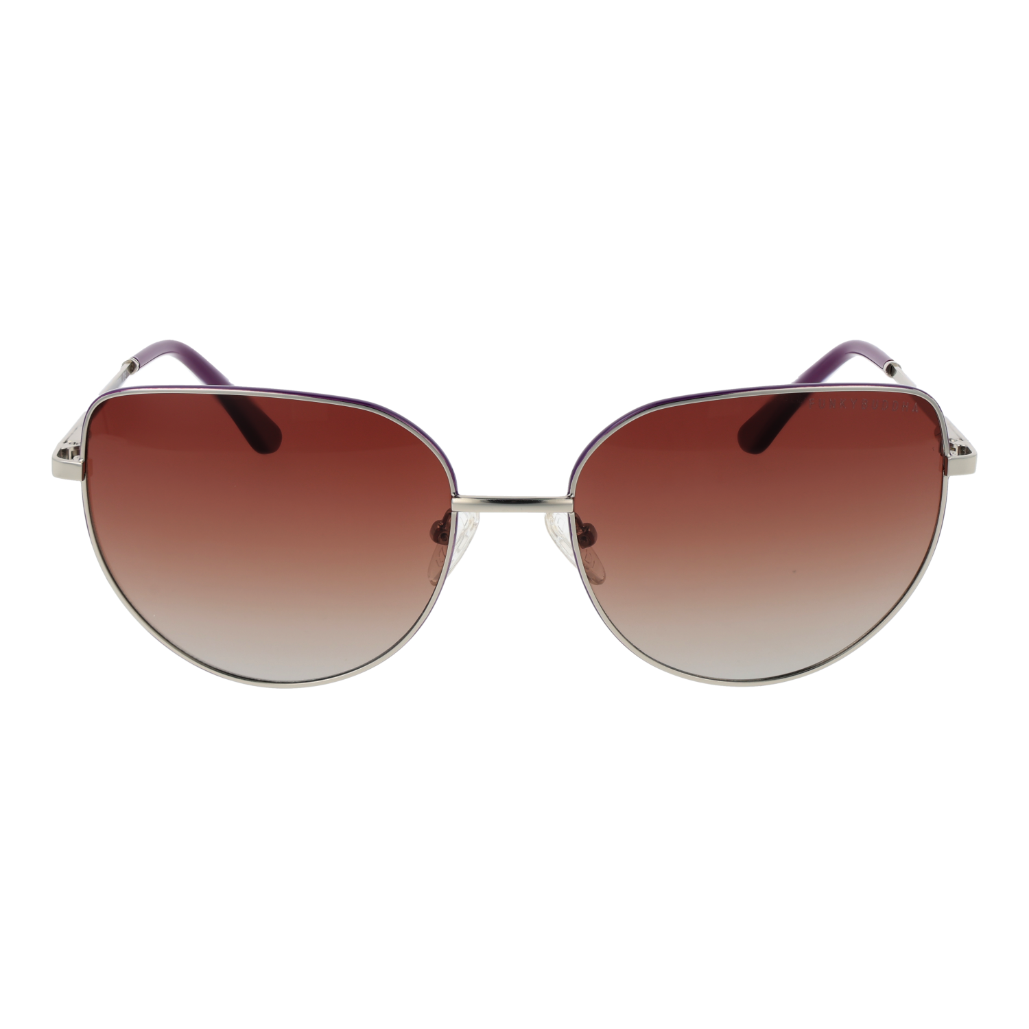 FUNKY BUDDHA SUNGLASSES FBS2029 59001 Sonnenbrille