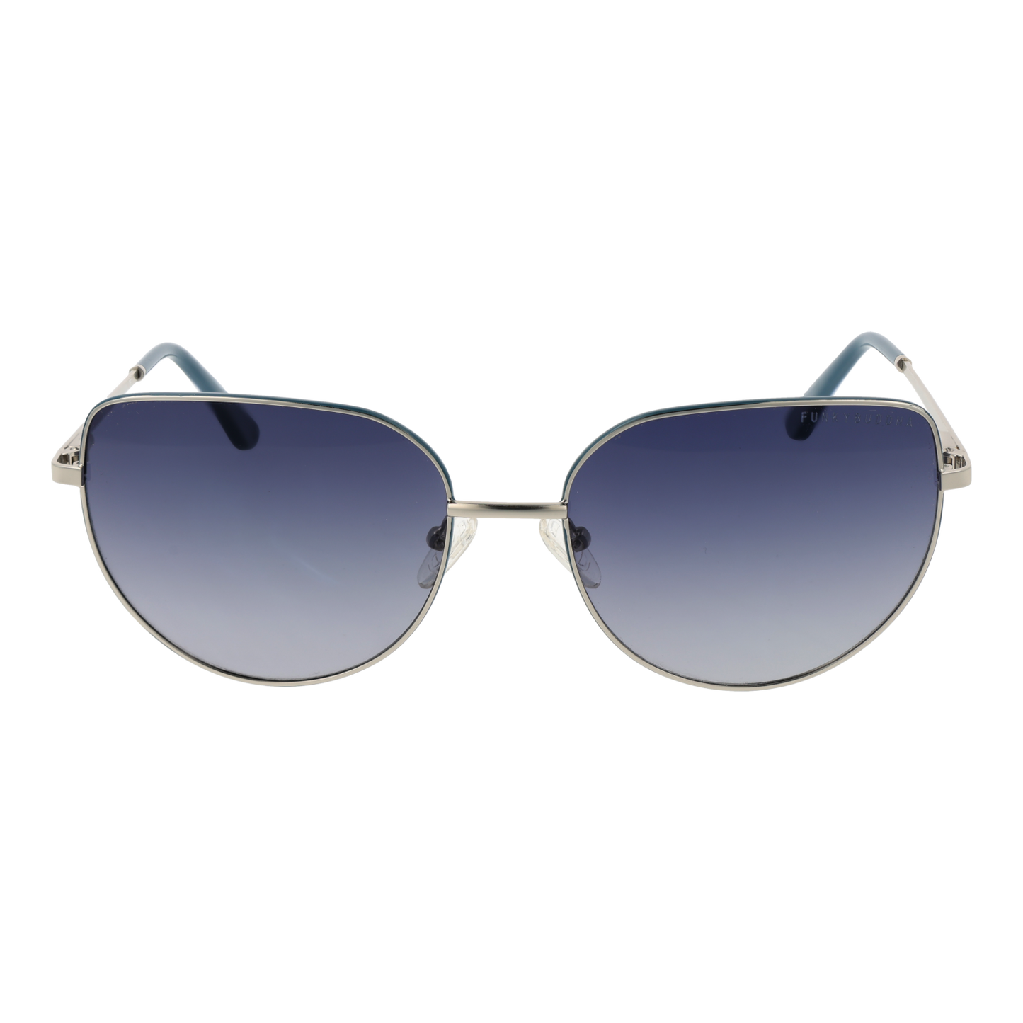 FUNKY BUDDHA SUNGLASSES FBS2029 59004 Sonnenbrille