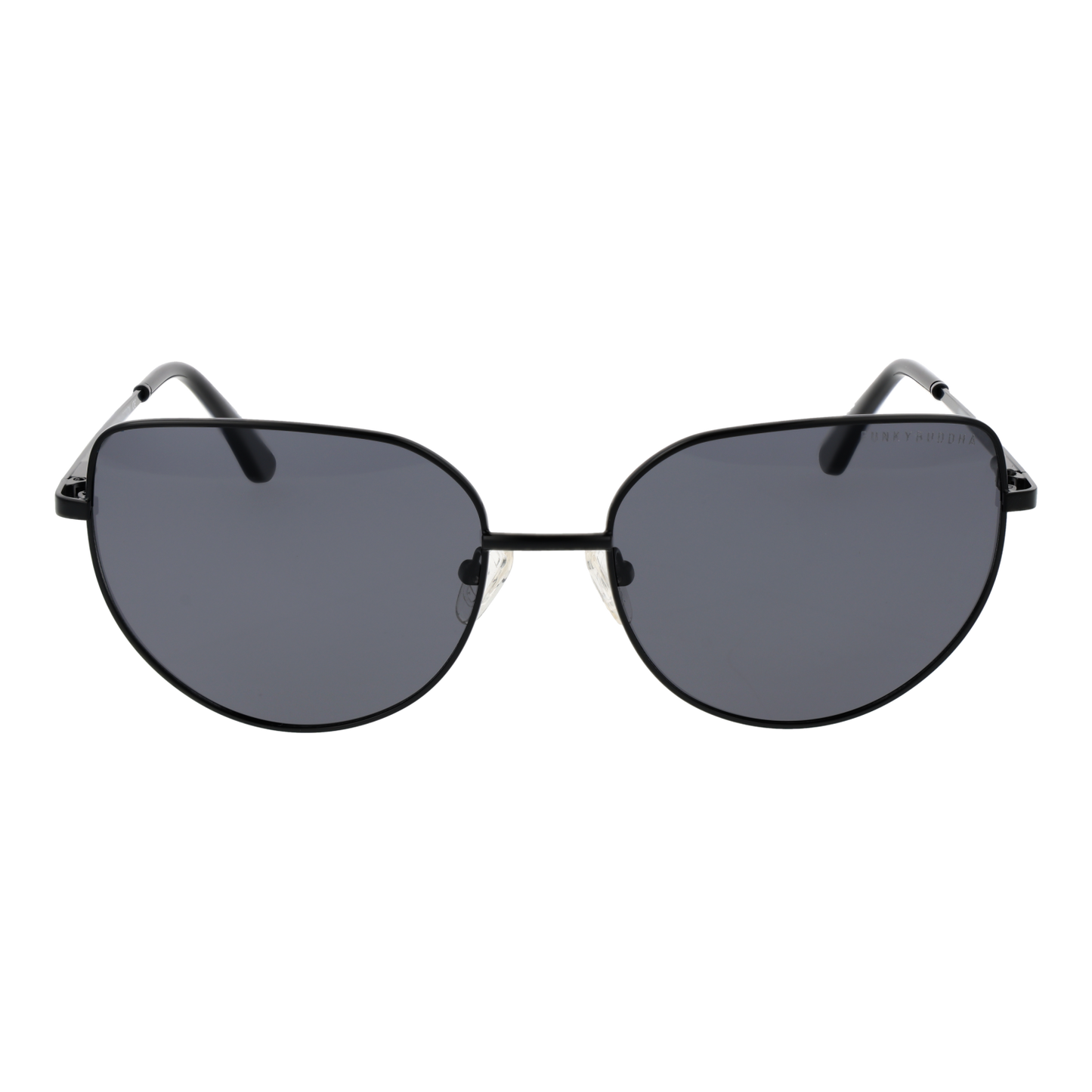 FUNKY BUDDHA SUNGLASSES FBS2029 59005 Sonnenbrille