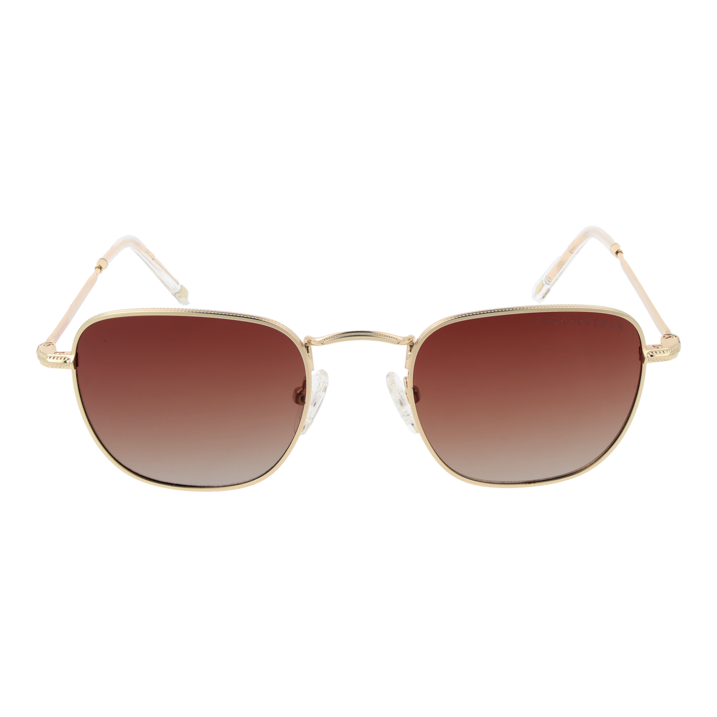 FUNKY BUDDHA SUNGLASSES FBS2030 48002 Sonnenbrille
