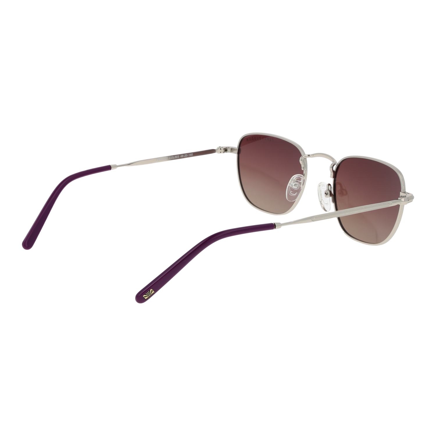 FUNKY BUDDHA SUNGLASSES FBS2030 48003 Sonnenbrille ansicht-2