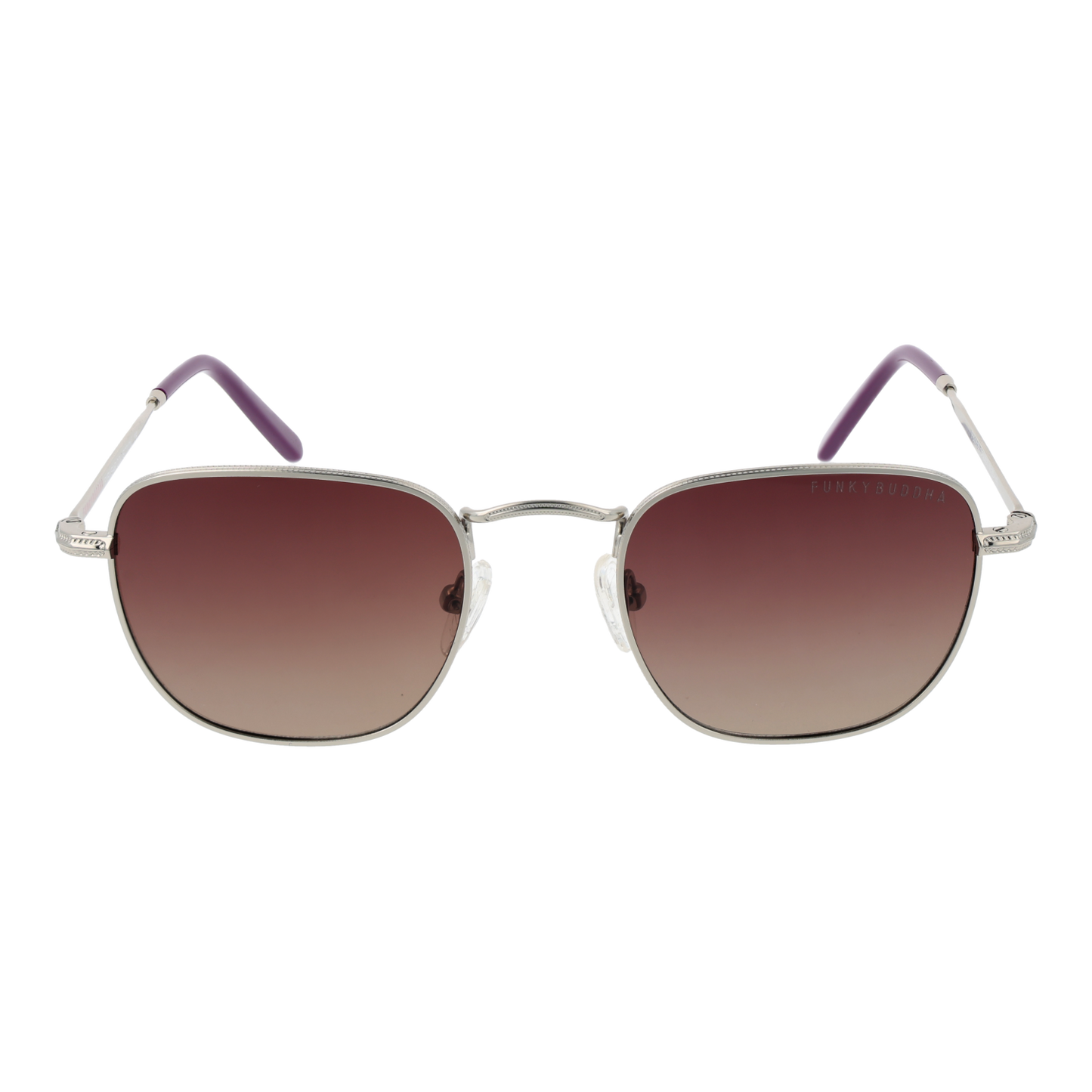 FUNKY BUDDHA SUNGLASSES FBS2030 48003 Sonnenbrille