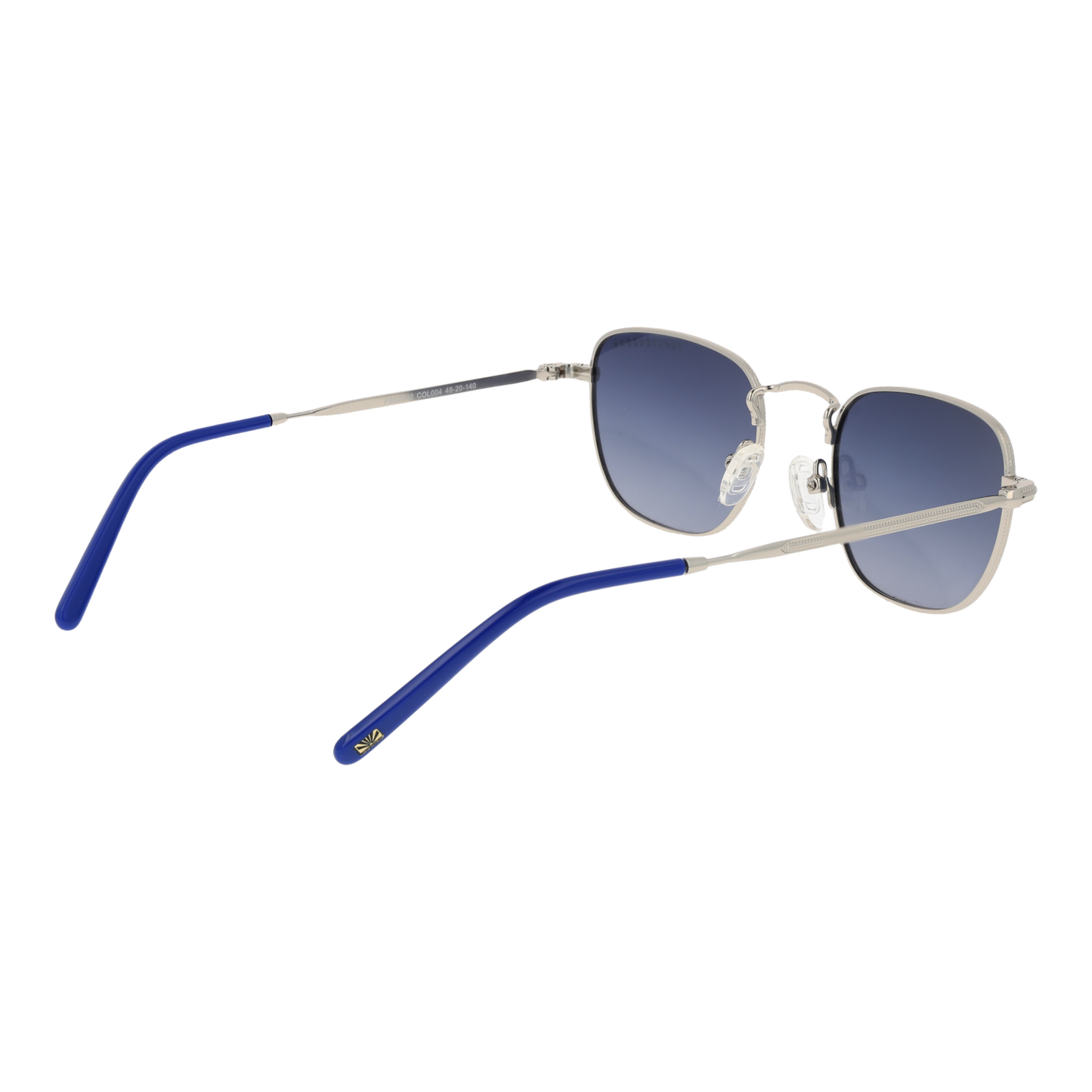 FUNKY BUDDHA SUNGLASSES FBS2030 48004 Sonnenbrille ansicht-2