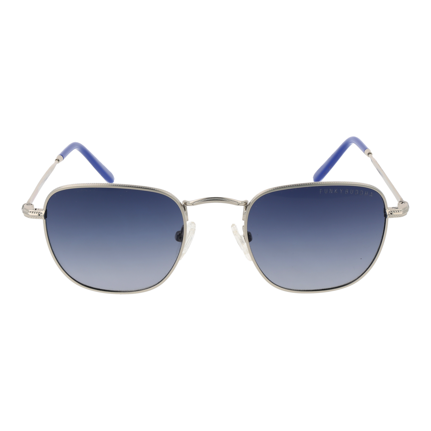FUNKY BUDDHA SUNGLASSES FBS2030 48004 Sonnenbrille