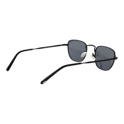 FUNKY BUDDHA SUNGLASSES FBS2030 48005 Sonnenbrille ansicht-2