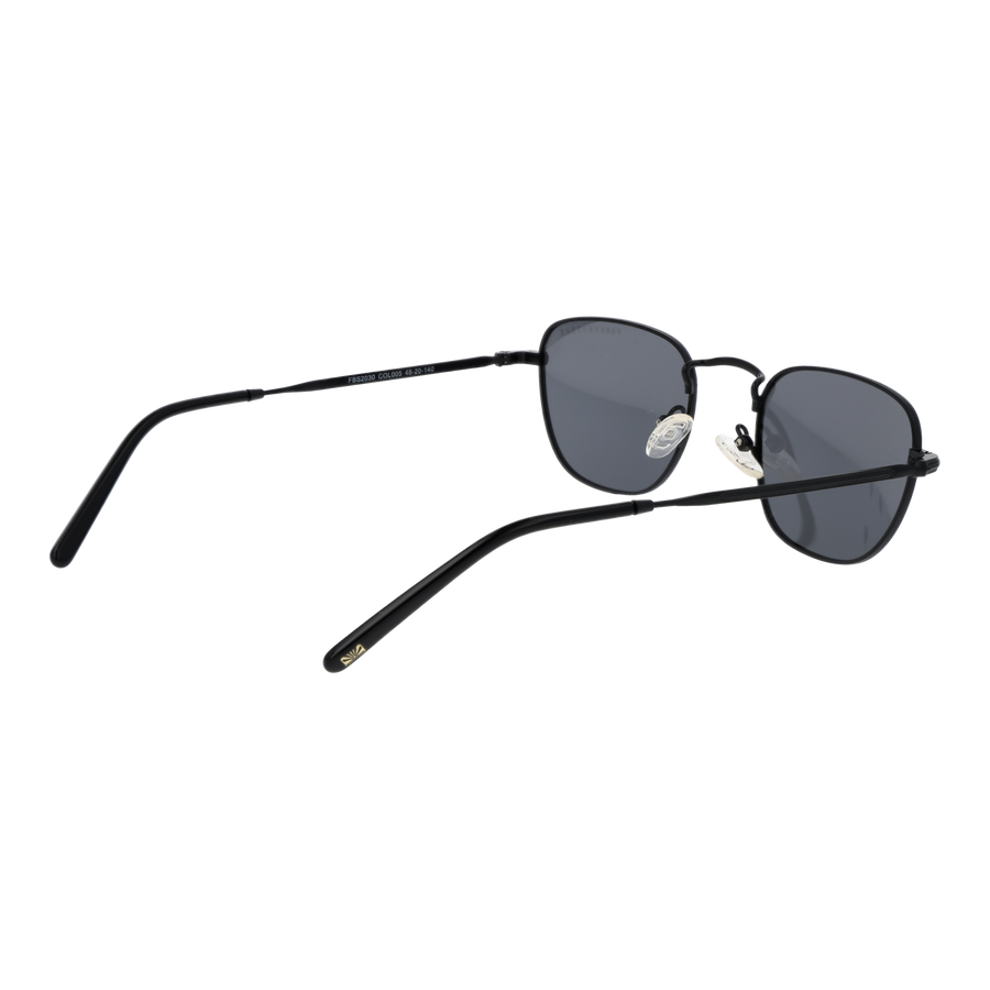 FUNKY BUDDHA SUNGLASSES FBS2030 48005 Sonnenbrille ansicht-2