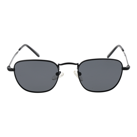 FUNKY BUDDHA SUNGLASSES FBS2030 48005 Sonnenbrille