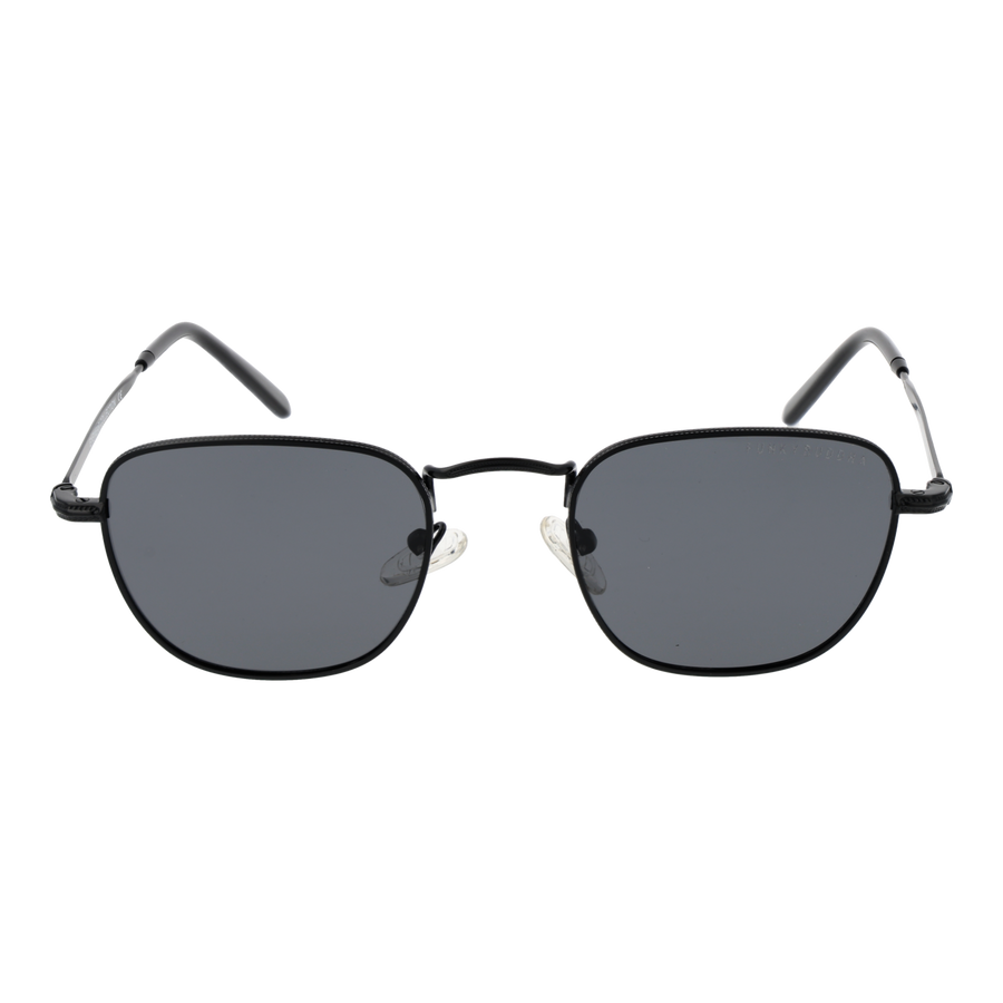 FUNKY BUDDHA SUNGLASSES FBS2030 48005 Sonnenbrille
