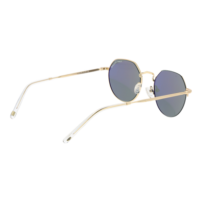 FUNKY BUDDHA SUNGLASSES FBS2031 53001 Sonnenbrille ansicht-2