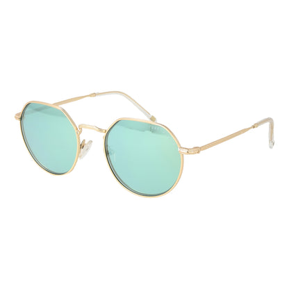 FUNKY BUDDHA SUNGLASSES FBS2031 53001 Sonnenbrille ansicht-3
