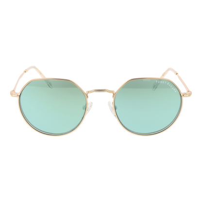 FUNKY BUDDHA SUNGLASSES FBS2031 53001 Sonnenbrille