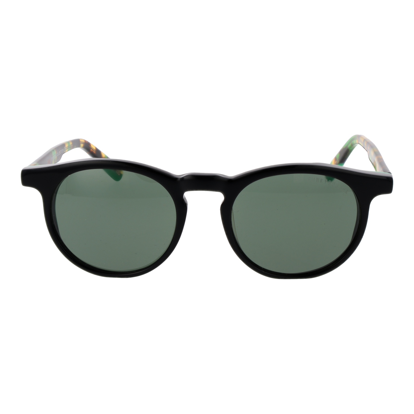FUNKY BUDDHA SUNGLASSES FBS2034 52003 Sonnenbrille