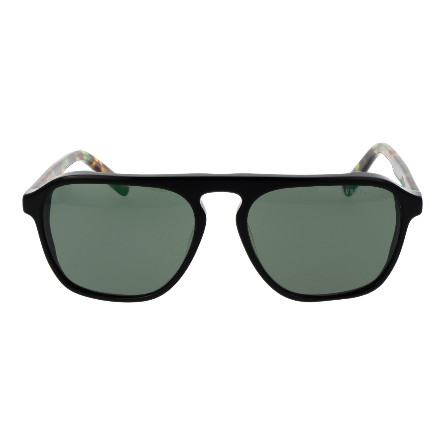 FUNKY BUDDHA SUNGLASSES FBS2035 55003 Sonnenbrille