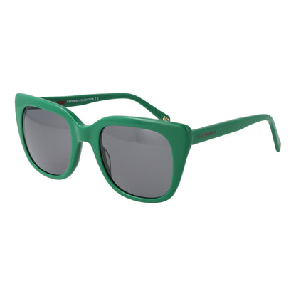 FUNKY BUDDHA SUNGLASSES FBS2038 51003 Sonnenbrille ansicht-3