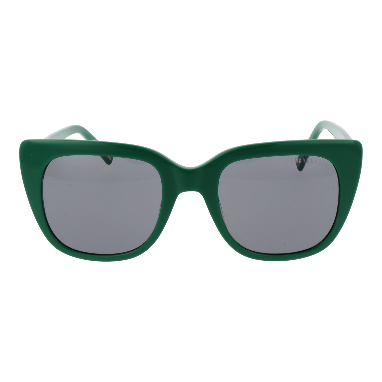 FUNKY BUDDHA SUNGLASSES FBS2038 51003 Sonnenbrille
