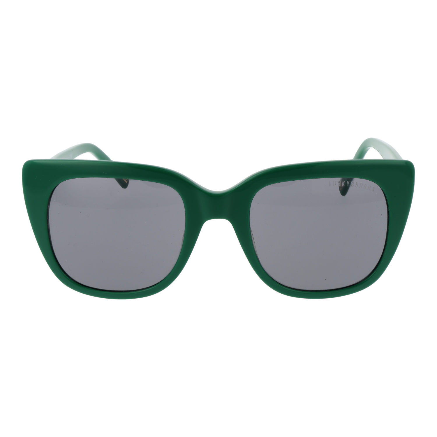 FUNKY BUDDHA SUNGLASSES FBS2038 51003 Sonnenbrille