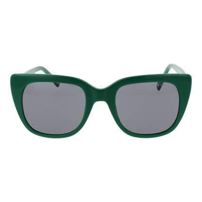FUNKY BUDDHA SUNGLASSES FBS2038 51003 Sonnenbrille