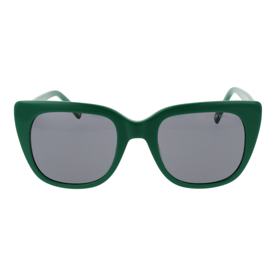 FUNKY BUDDHA SUNGLASSES FBS2038 51003 Sonnenbrille