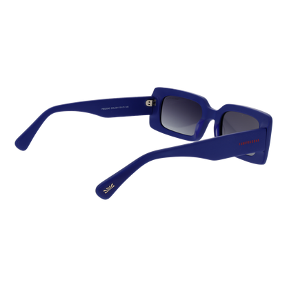 FUNKY BUDDHA SUNGLASSES FBS2040 53001 Sonnenbrille ansicht-2