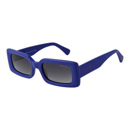 FUNKY BUDDHA SUNGLASSES FBS2040 53001 Sonnenbrille ansicht-3