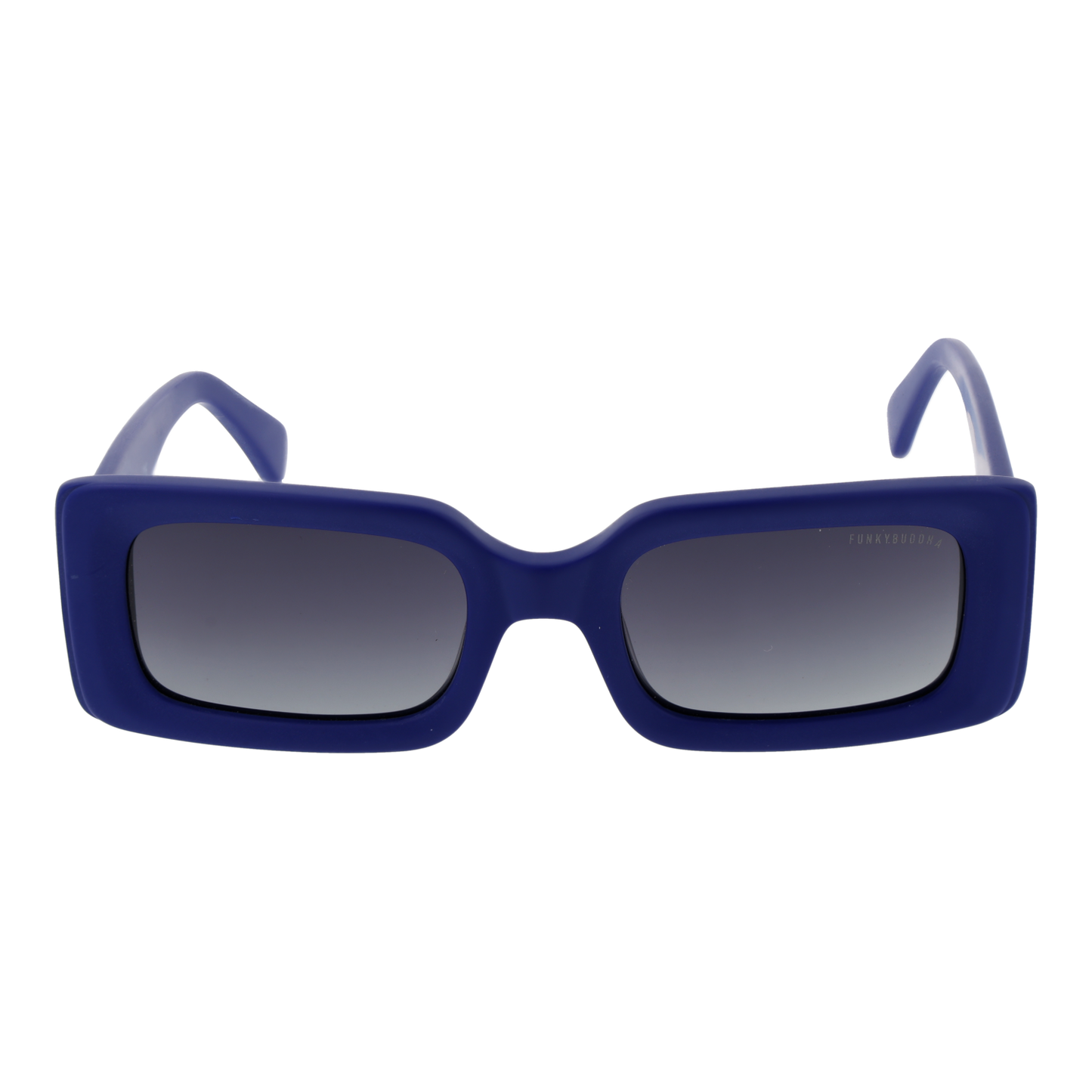 FUNKY BUDDHA SUNGLASSES FBS2040 53001 Sonnenbrille