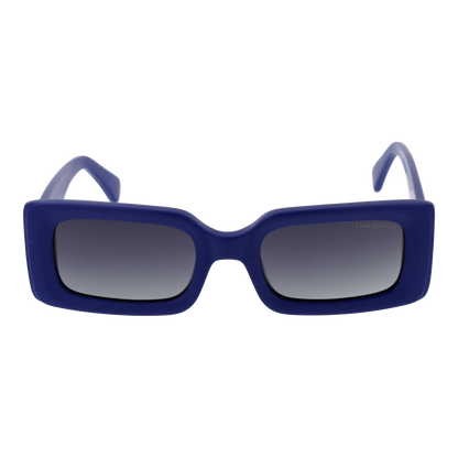 FUNKY BUDDHA SUNGLASSES FBS2040 53001 Sonnenbrille
