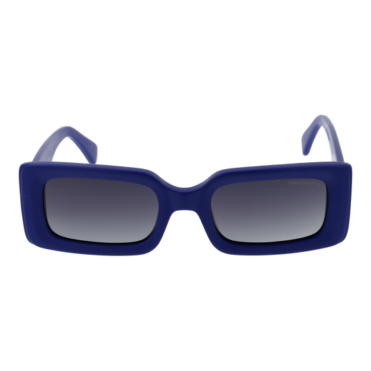 FUNKY BUDDHA SUNGLASSES FBS2040 53001 Sonnenbrille