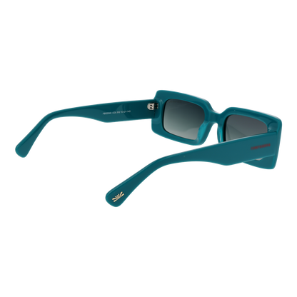 FUNKY BUDDHA SUNGLASSES FBS2040 53002 Sonnenbrille ansicht-2