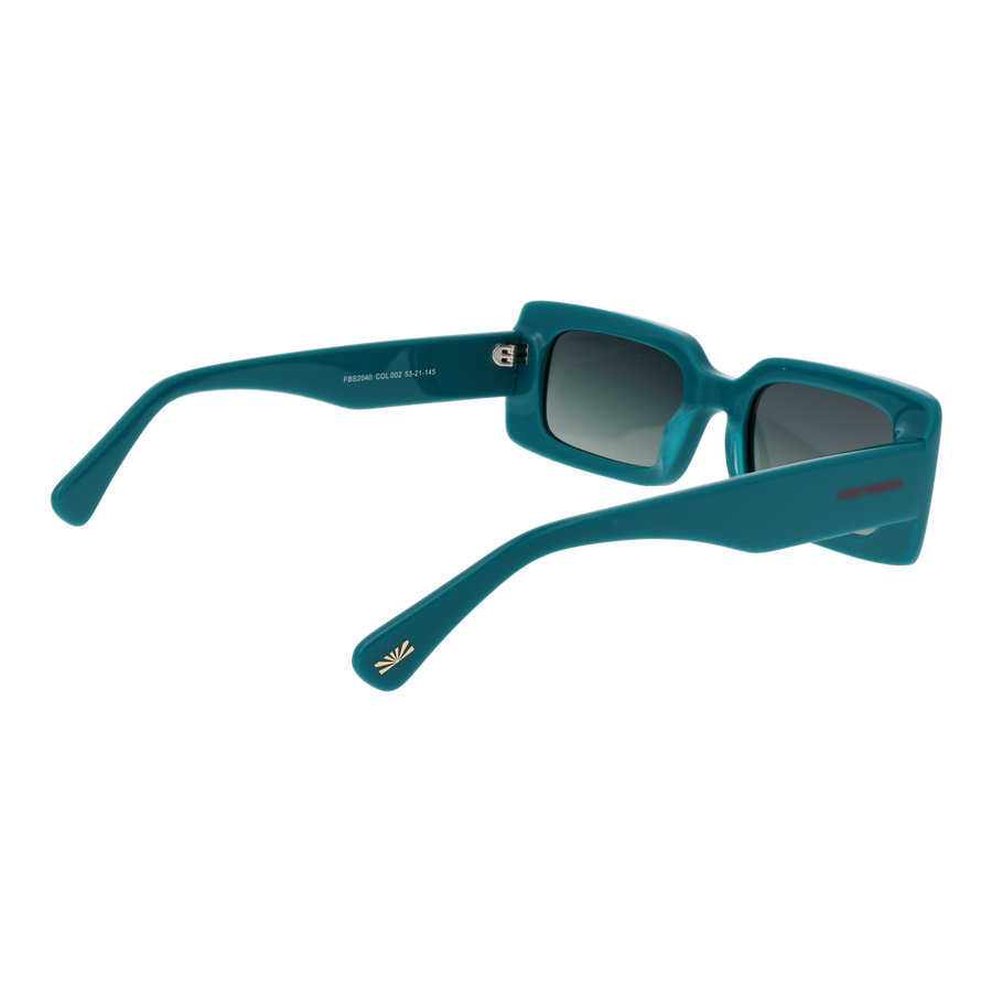 FUNKY BUDDHA SUNGLASSES FBS2040 53002 Sonnenbrille ansicht-2