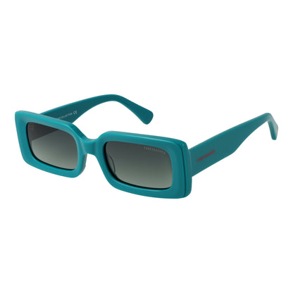 FUNKY BUDDHA SUNGLASSES FBS2040 53002 Sonnenbrille ansicht-3