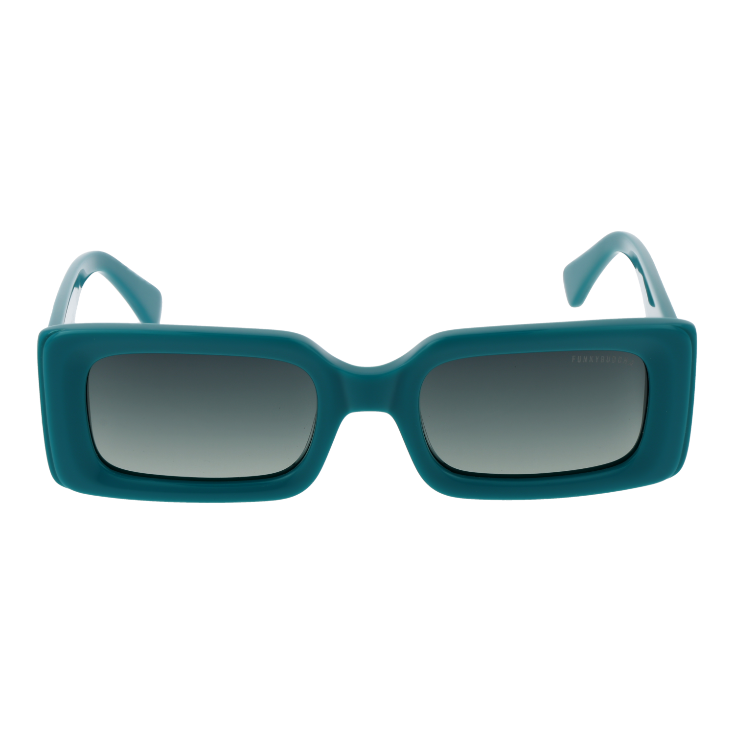 FUNKY BUDDHA SUNGLASSES FBS2040 53002 Sonnenbrille
