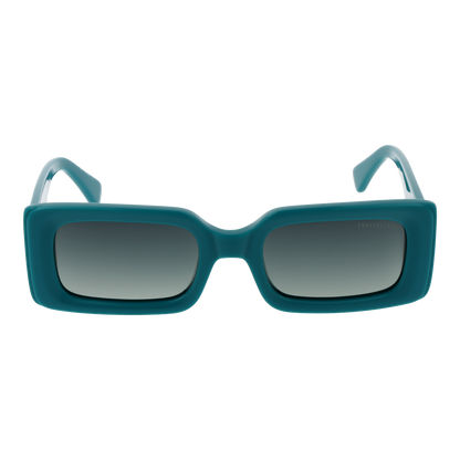 FUNKY BUDDHA SUNGLASSES FBS2040 53002 Sonnenbrille