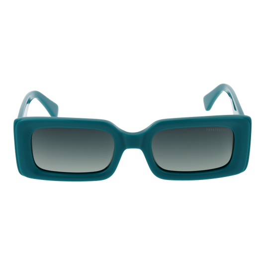 FUNKY BUDDHA SUNGLASSES FBS2040 53002 Sonnenbrille